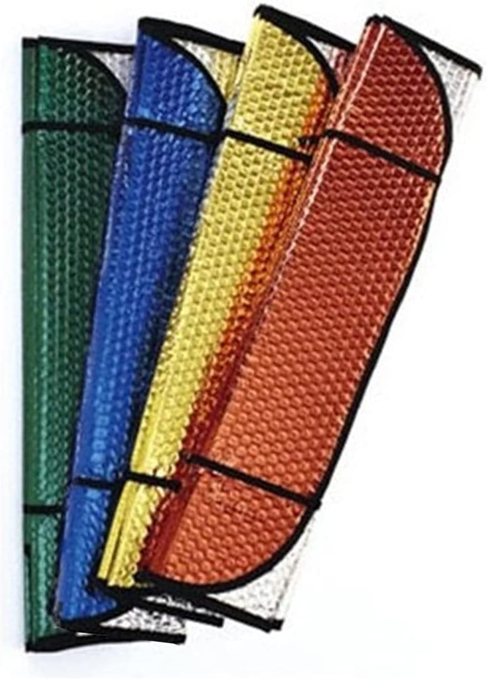 description_selected4