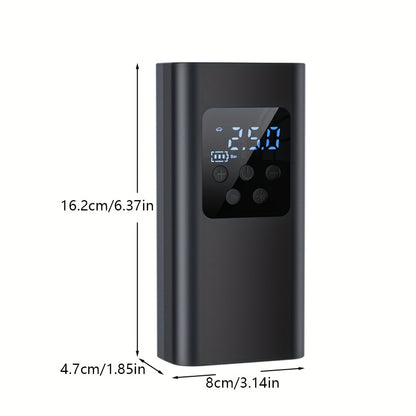 description_selected1
