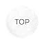 Top Coat