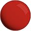 Rouge Puissant