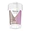 Stick Anti-Transpirant Femme Confidence
