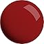 Rouge Allure