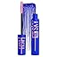 Blue Mist
