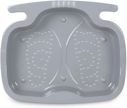Variant Image