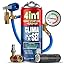 4-en-1 R134a + Tuyau + Lampe Uv + Adaptateur