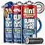 4-en-1 - 235 g, 2R134a - 470 g