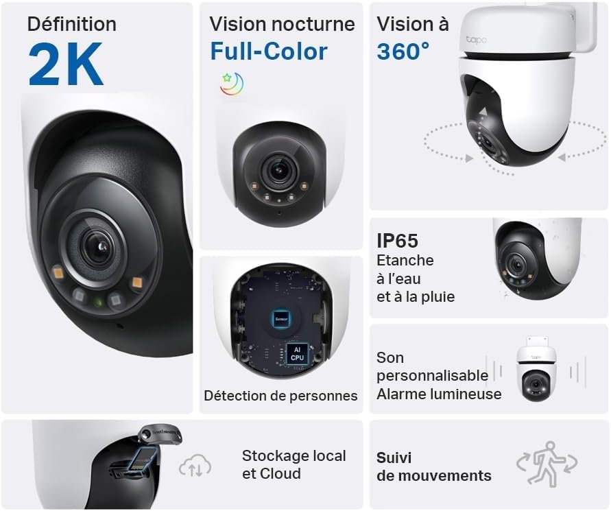 description_selected2