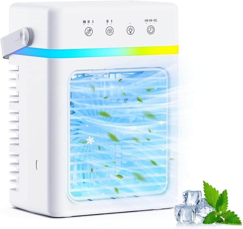 900ML