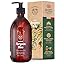 Huile de Argan