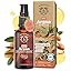 Huile d'Argan