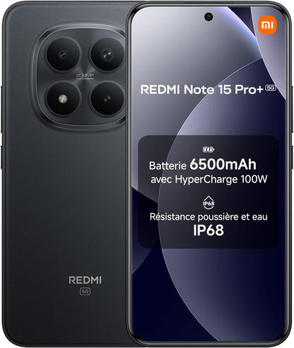 description_selected0