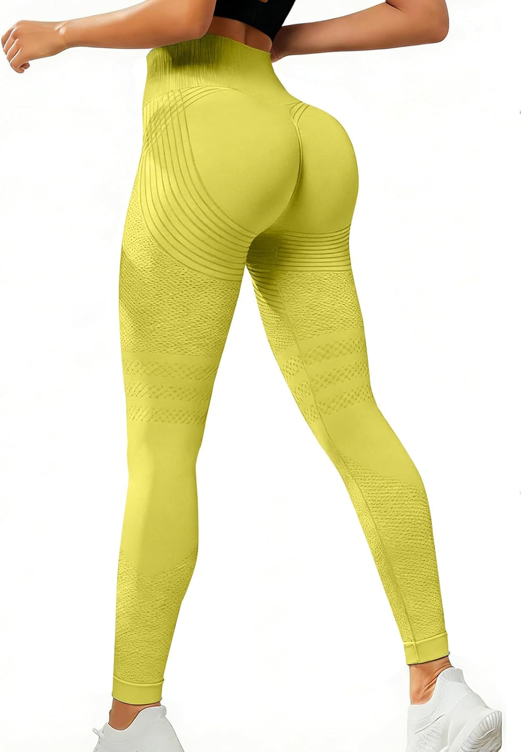 Jaune-c