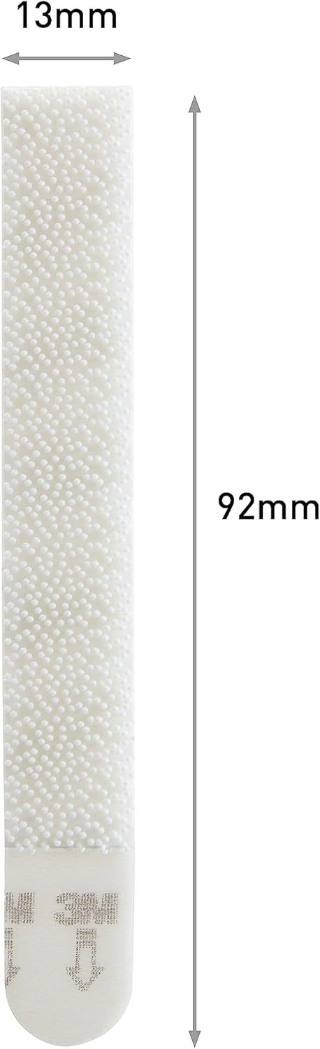 description_selected1