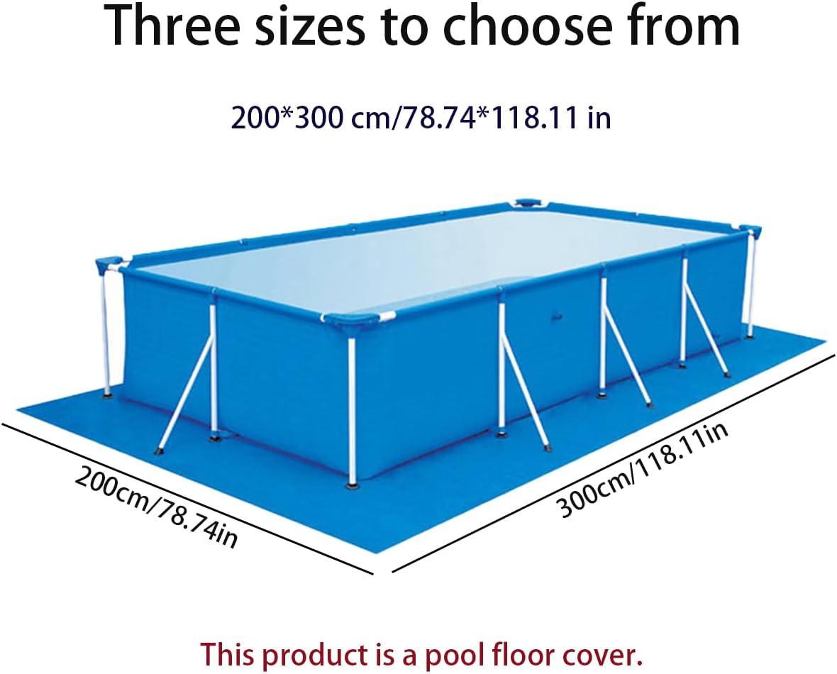 description_selected1