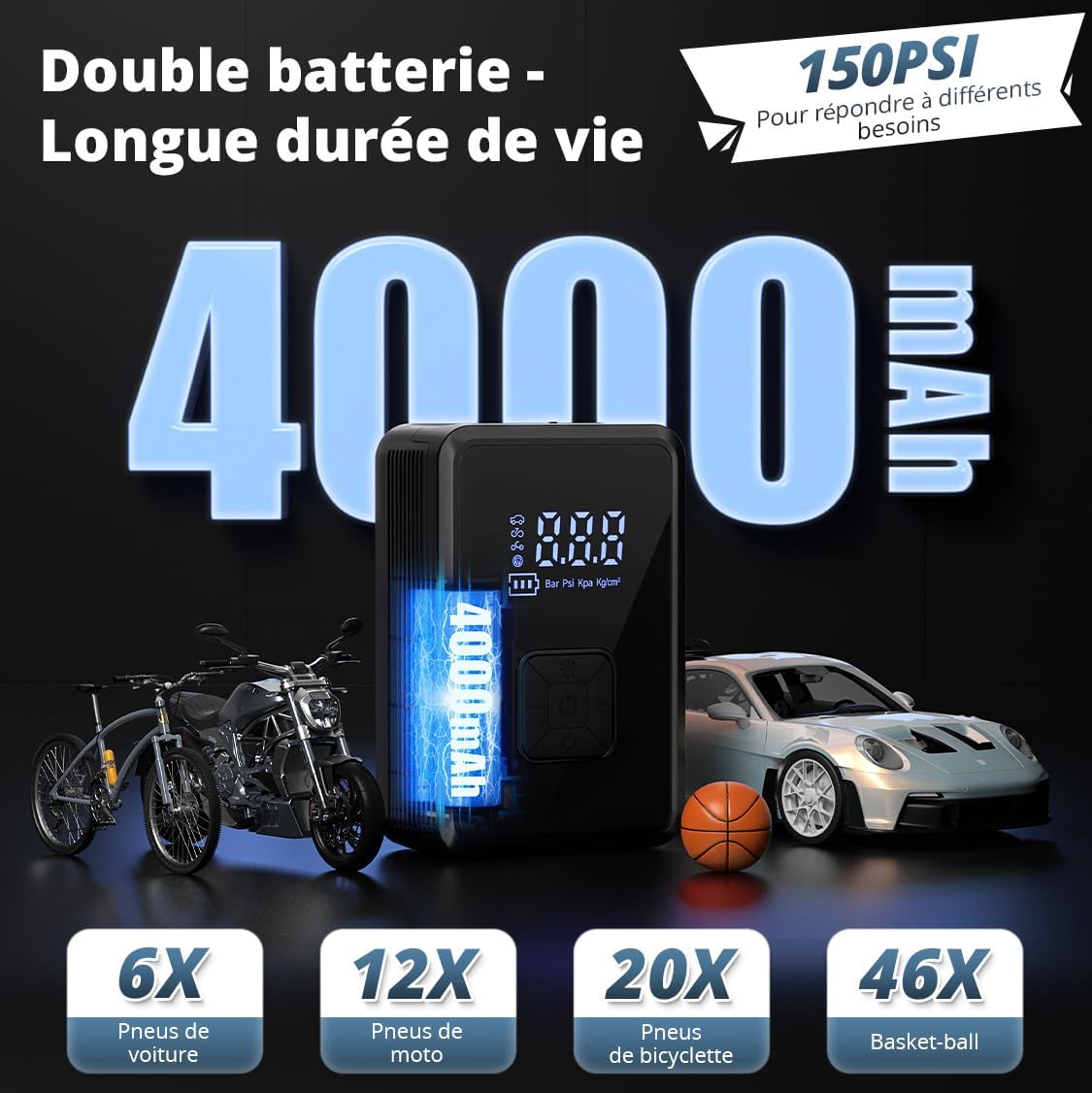 description_selected1