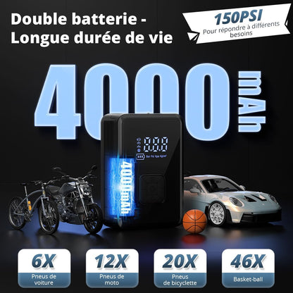 description_selected1