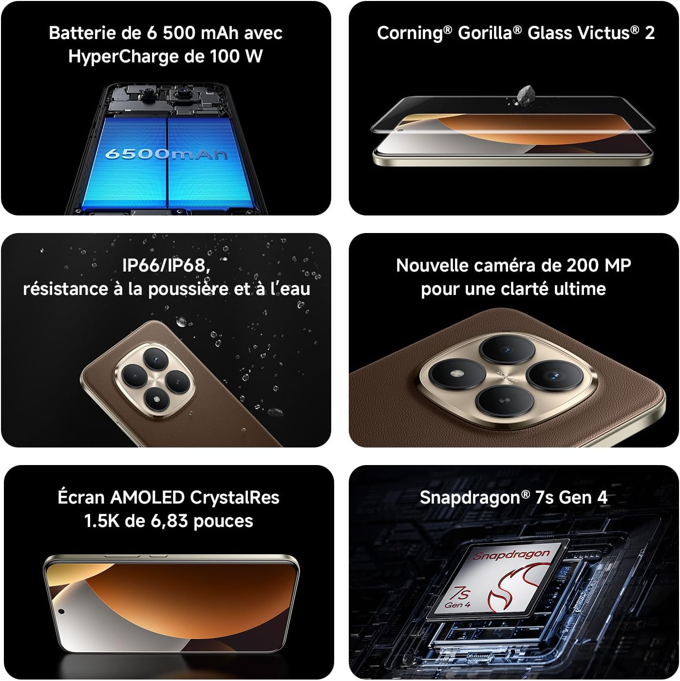 description_selected2