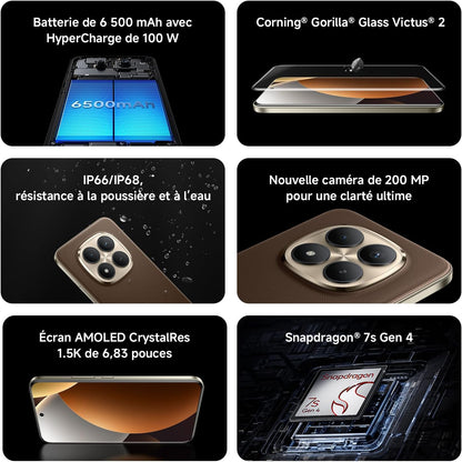 description_selected2