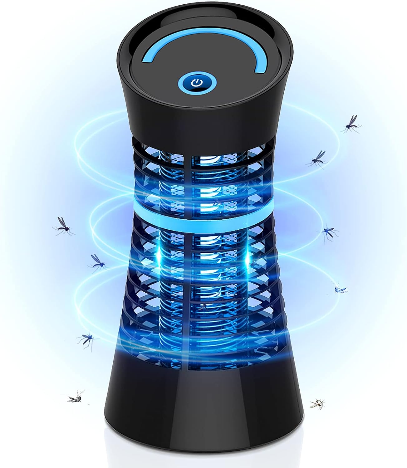 Variant Image
