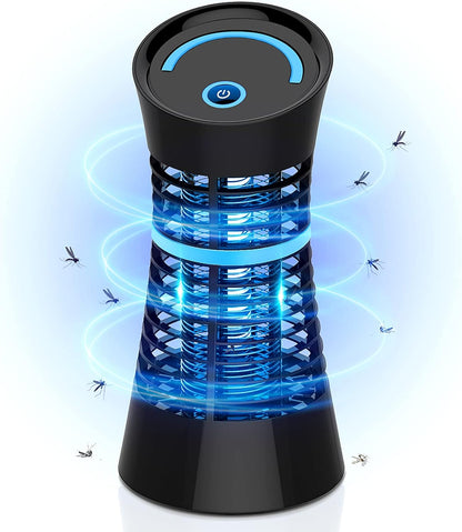 Variant Image