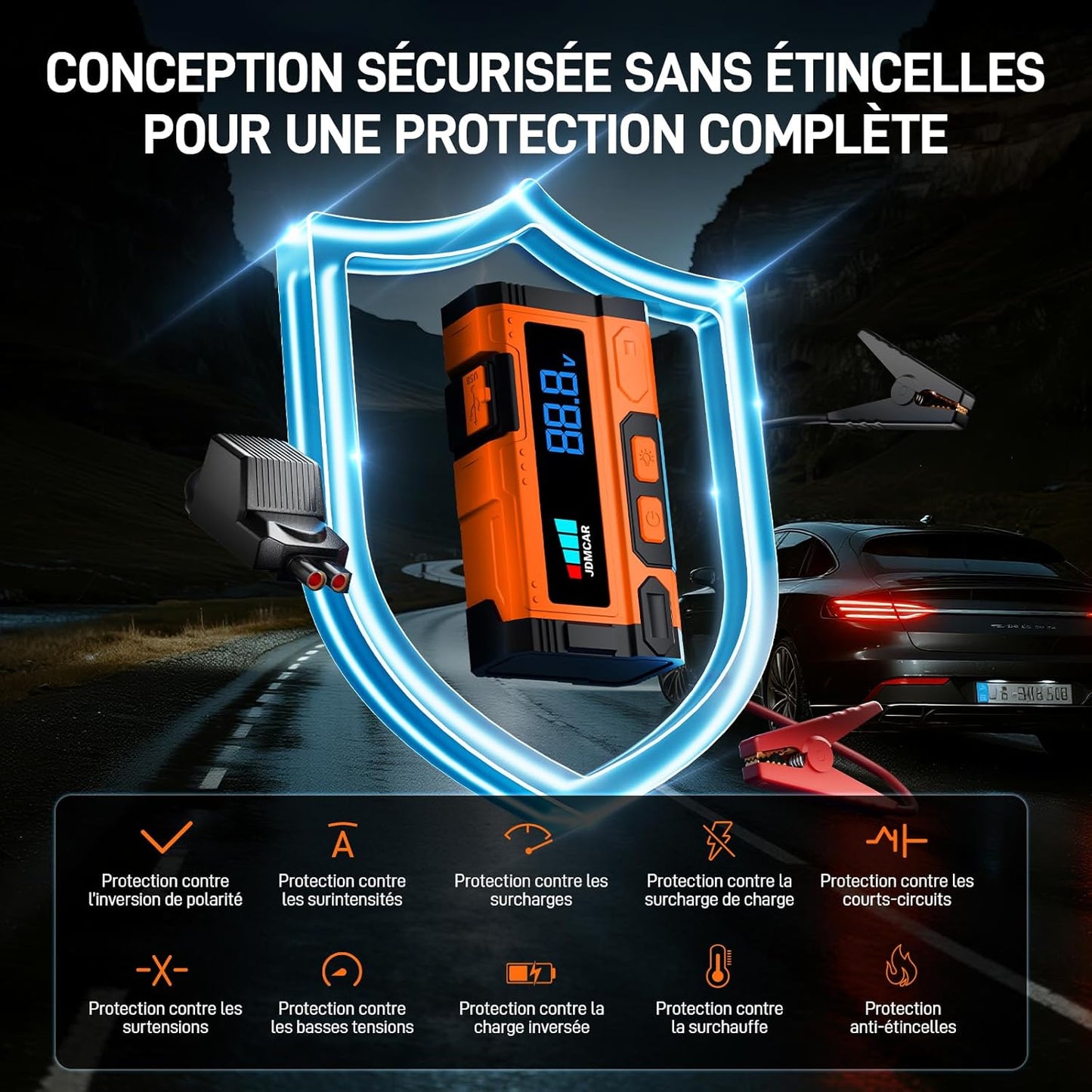 description_selected2