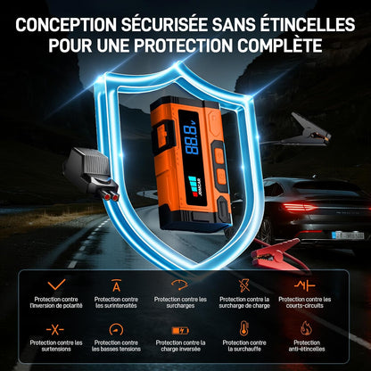 description_selected2