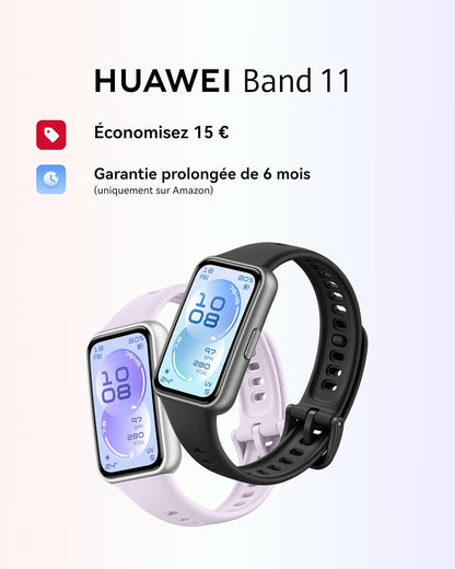 description_selected1