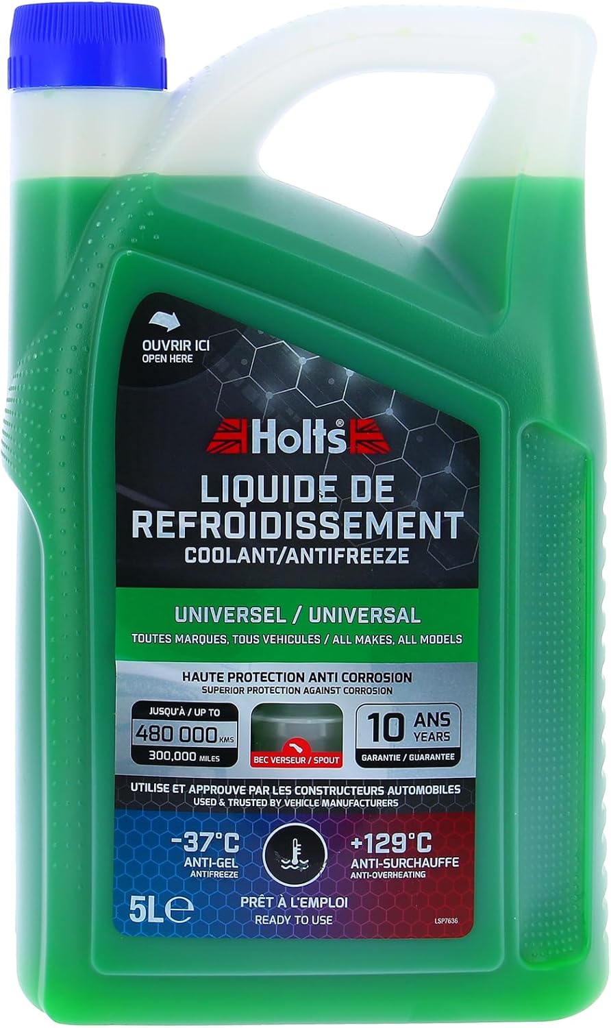 description_selected3