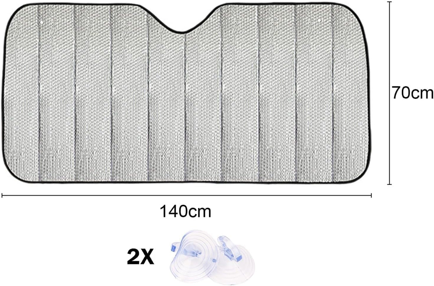 description_selected2