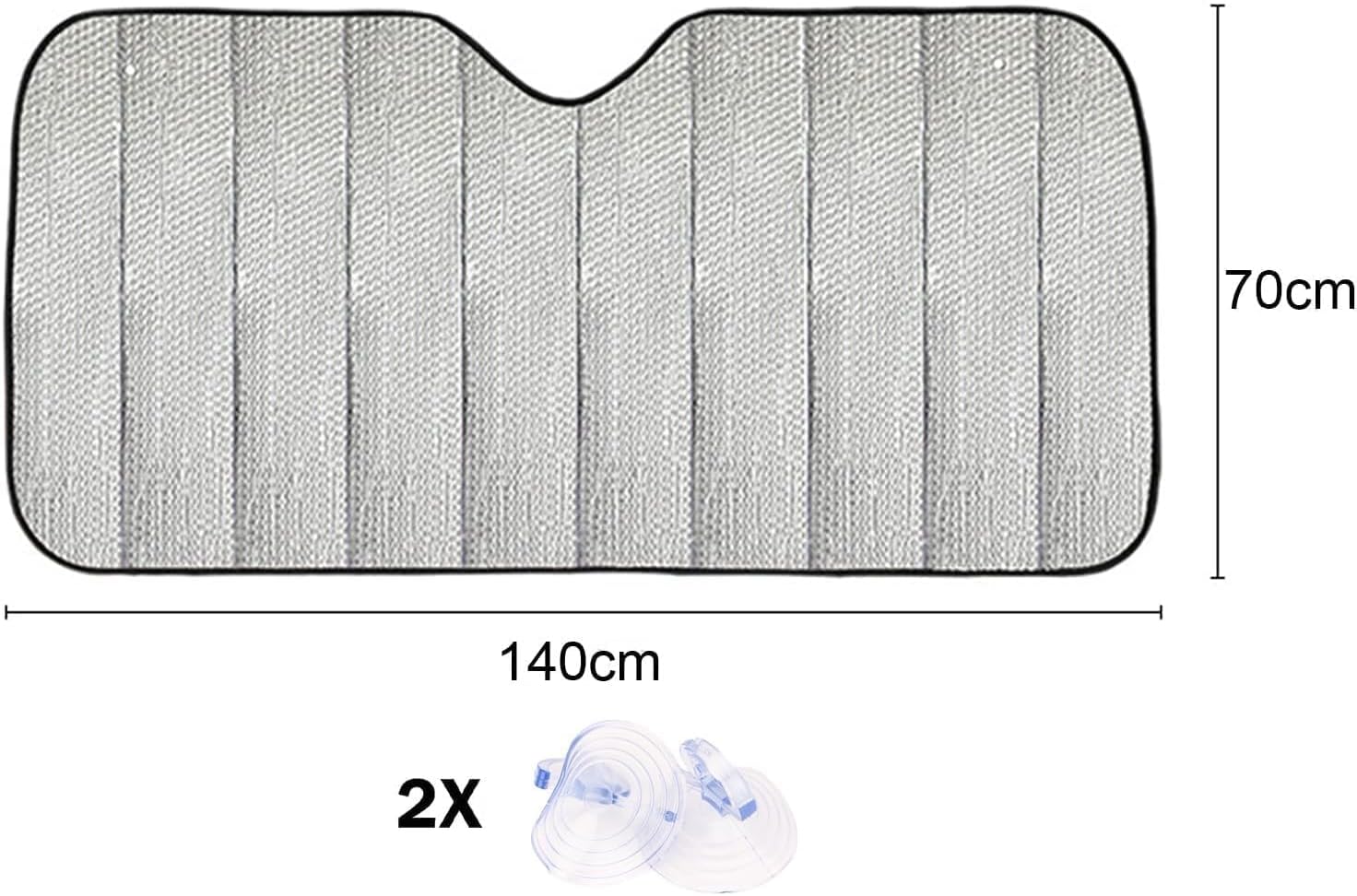 description_selected2