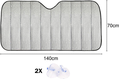 description_selected2
