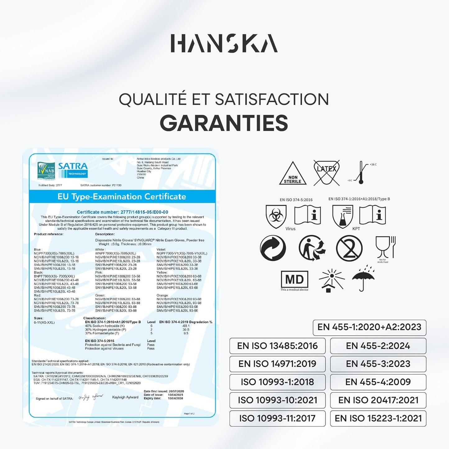 description_selected4