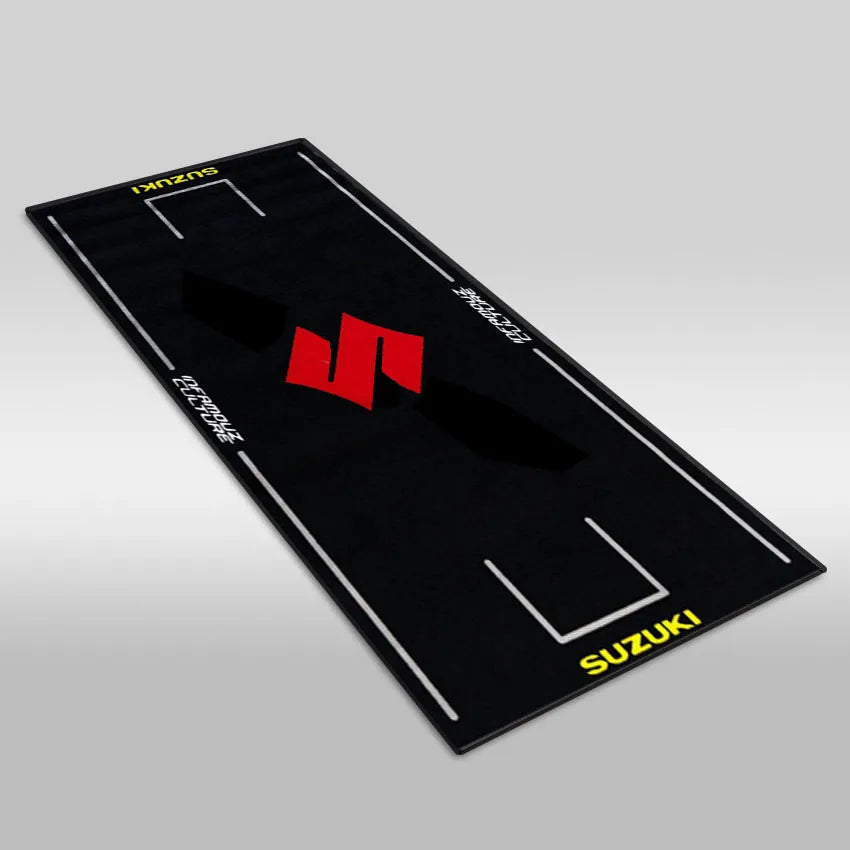40x120cm Floor mat