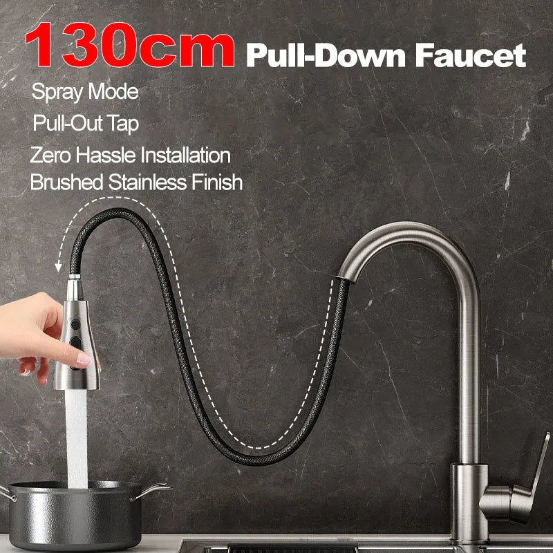 description_selected4