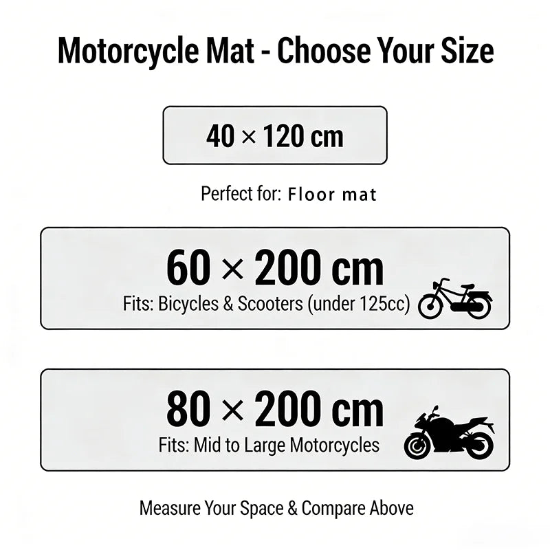 description_selected4