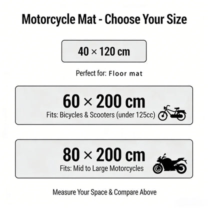 description_selected4