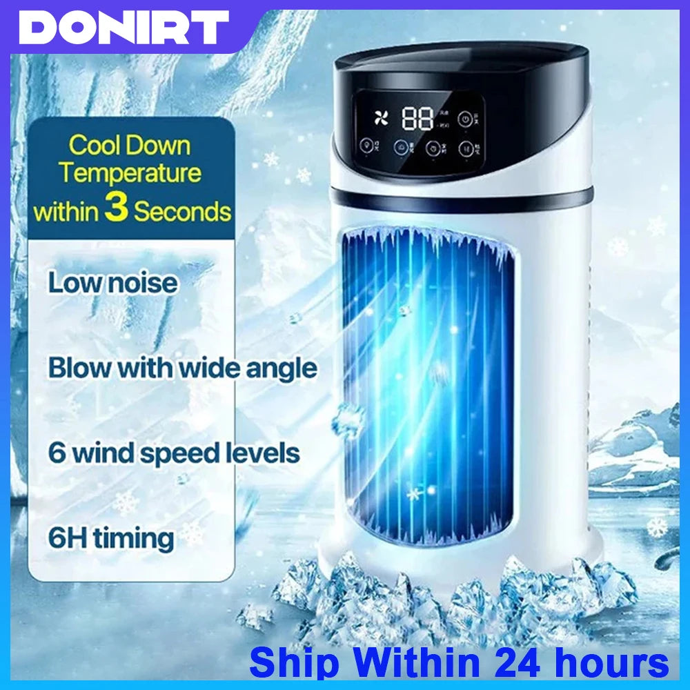 description_selected0