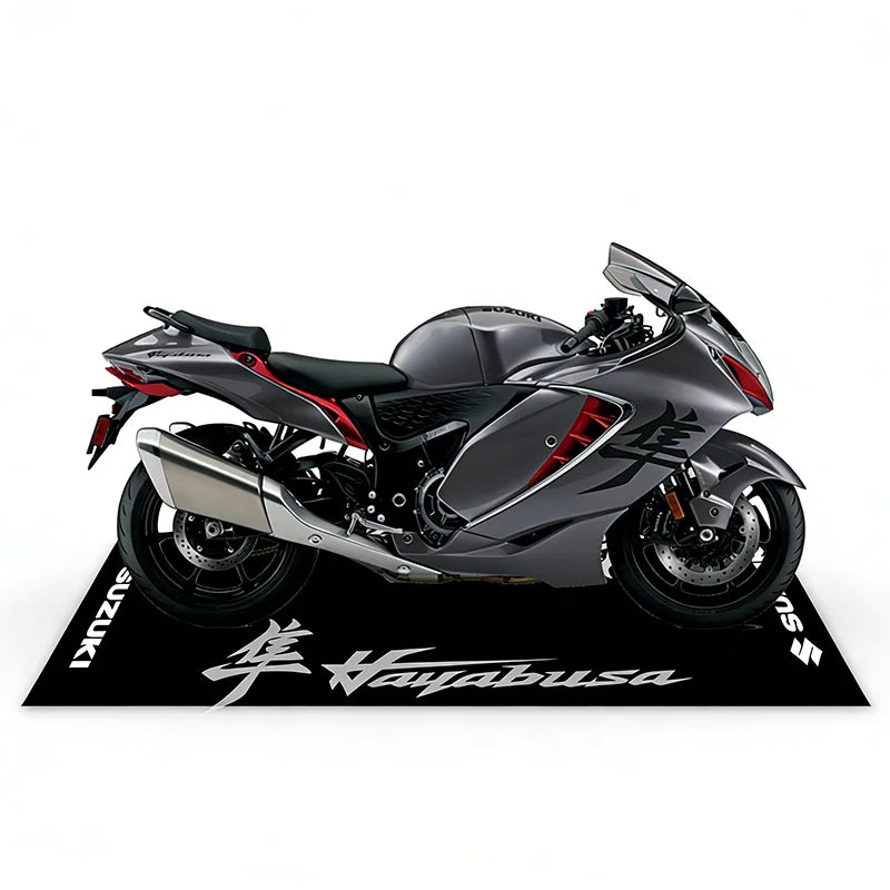 description_selected1