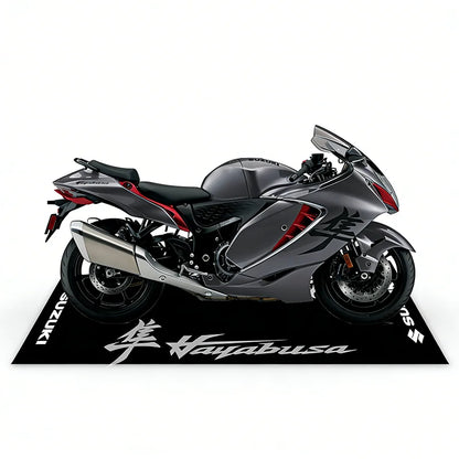 description_selected1