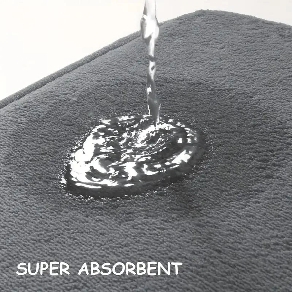 description_selected1