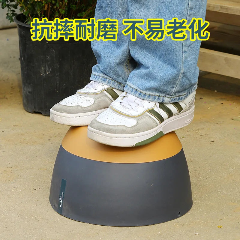 description_selected1