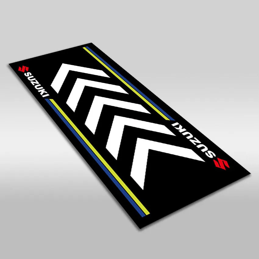 Variant Image