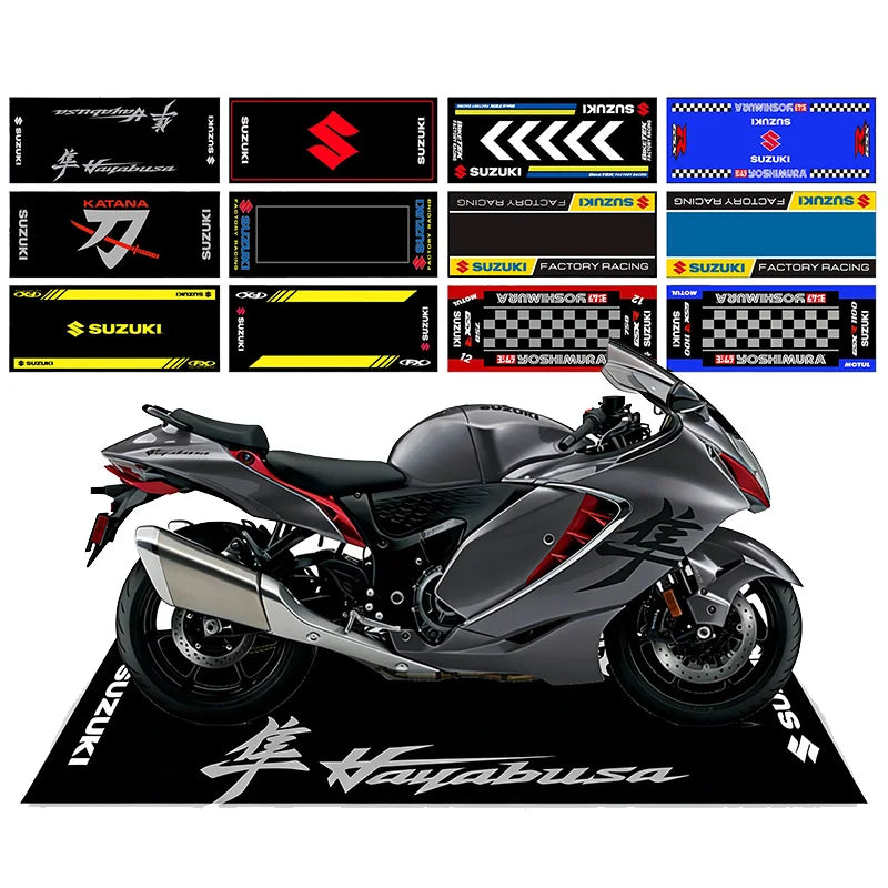 description_selected0