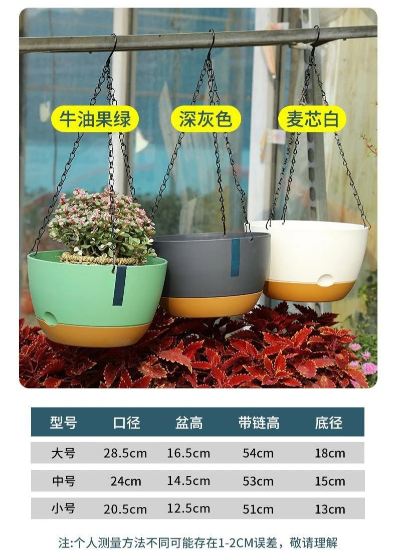 description_selected4