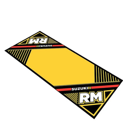 Variant Image